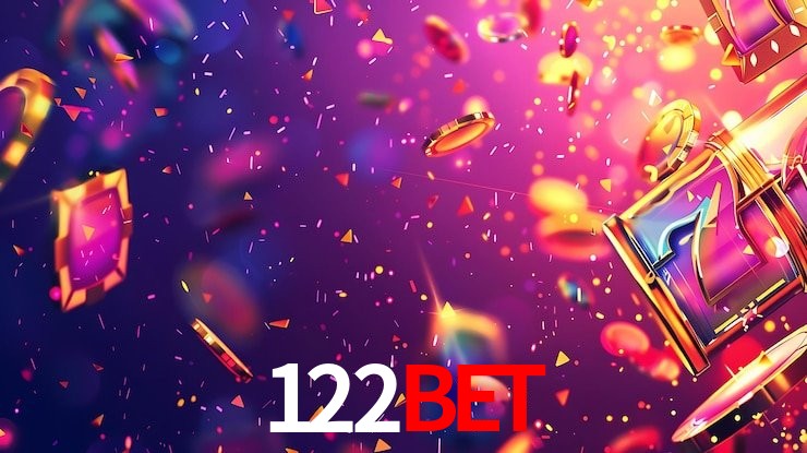 122BET