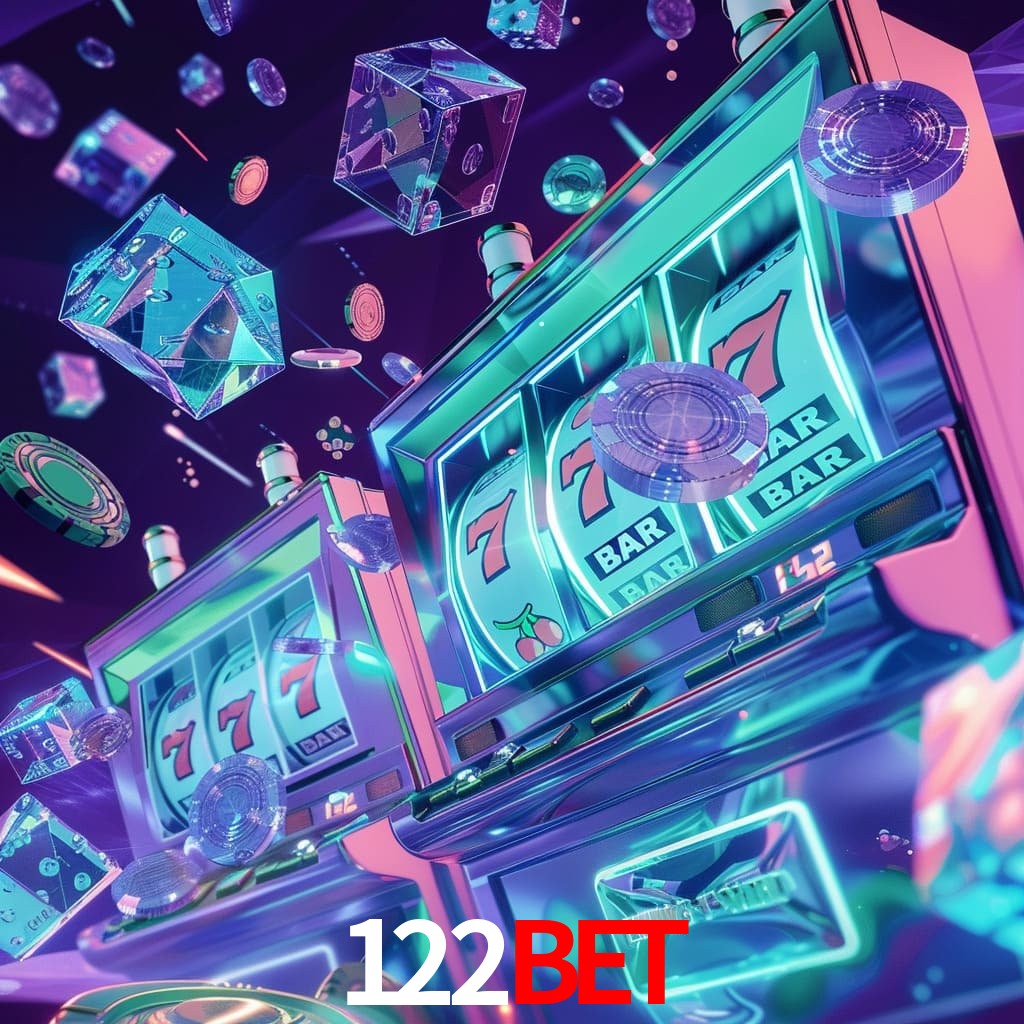 122BET,122BET jogo