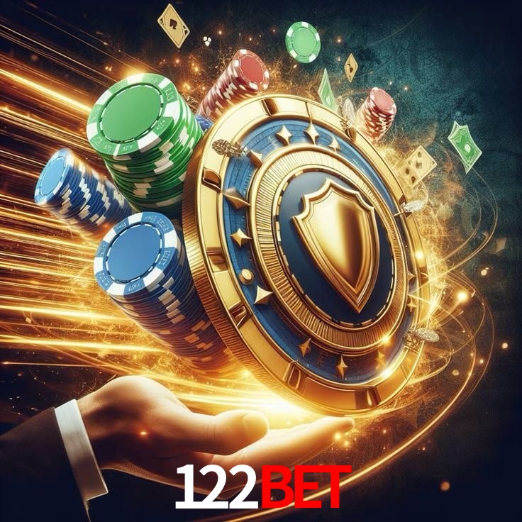 Ofertas Imperdíveis na 122BET: Promoções e Bônus Que Valem a Pena