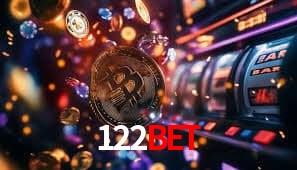 122BET: Seu Especialista em Apostas Esportivas Brasileiras