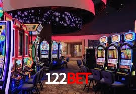 122BET