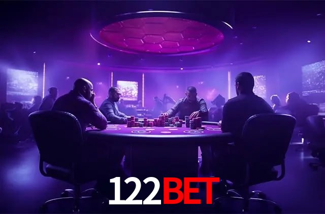 122BET: Jogue Crash e Experimente Alta Recompensa Instantânea
