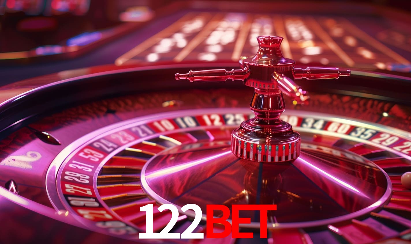 122BET,122BET jogo