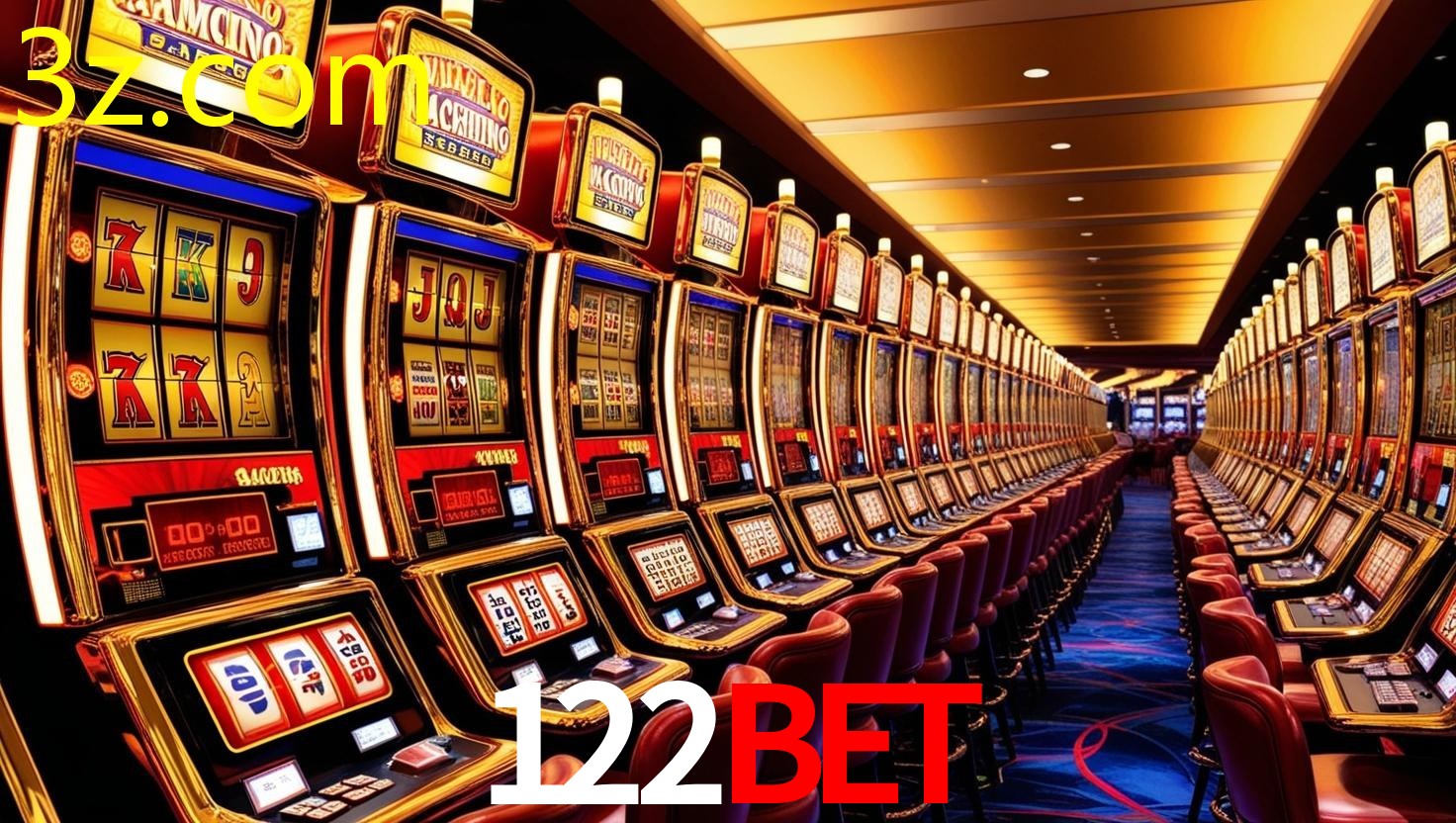 122BET.COM