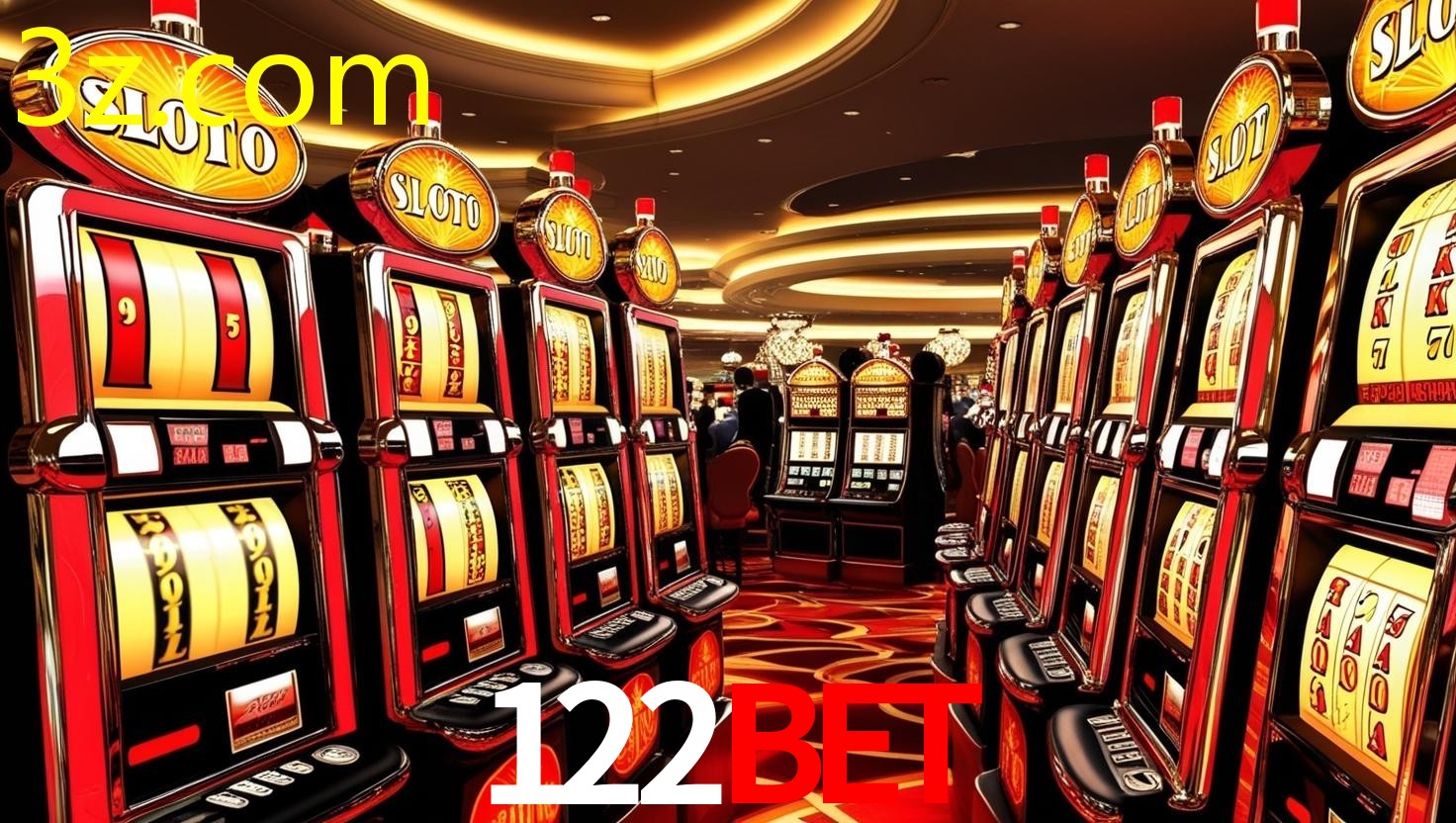 122BET.COM